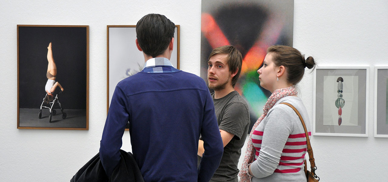 Archiv 1. KUNSTMESSE KASSEL 2014 documenta Halle Archiv 1. KUNSTMESSE KASSEL 2014 documenta Halle