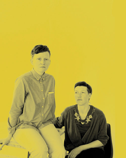 Vidal & Groth Arbeitsstipendium 2014 der SV SparkassenVersicherung Kunstmesse Kassel Vidal & Groth Arbeitsstipendium 2014 der SV SparkassenVersicherung Kunstmesse Kassel