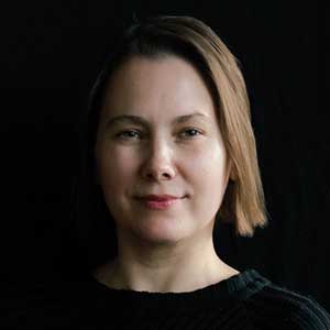 Anna Bergold - Förderkojen auf der Kunstmesse Kassel 2024 Anna Bergold - Förderkojen auf der Kunstmesse Kassel 2024