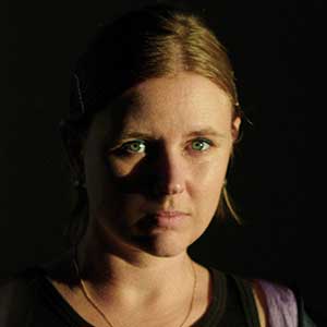 Anna Bergold - Förderkojen auf der Kunstmesse Kassel 2024 Anna Bergold - Förderkojen auf der Kunstmesse Kassel 2024