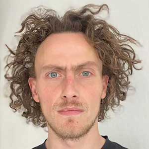 Gina Bolle - Förderkojen auf der Kunstmesse Kassel 2024 Förderkojen auf der Kunstmesse Kassel 2021 Gina Bolle - Förderkojen auf der Kunstmesse Kassel 2024