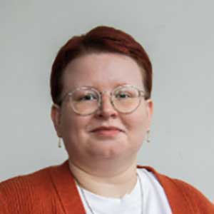 Franziska Weygandt - Förderkojen auf der Kunstmesse Kassel Franziska Weygandt - Förderkojen auf der Kunstmesse Kassel 2024