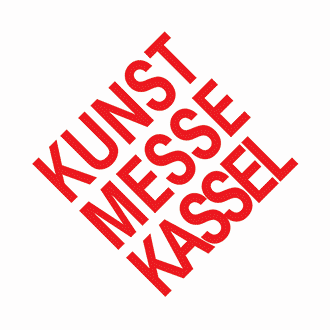 KUNSTMESSE KASSEL - documenta Halle Kassel KUNSTMESSE KASSEL - documenta Halle Kassel